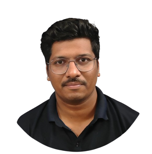 Prakash Sharma